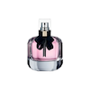 عطر ادکلن ایو سن لورن مون پاریس | YSL Mon Paris EDP