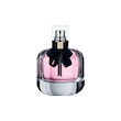 عطر ادکلن ایو سن لورن مون پاریس | YSL Mon Paris EDP