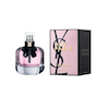 عطر ادکلن ایو سن لورن مون پاریس | YSL Mon Paris EDP