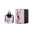 عطر ادکلن ایو سن لورن مون پاریس | YSL Mon Paris EDP