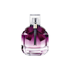 عطر ادکلن ایو سن لورن مون پاریس اینتنسمنت | YSL Mon Paris Intensement
