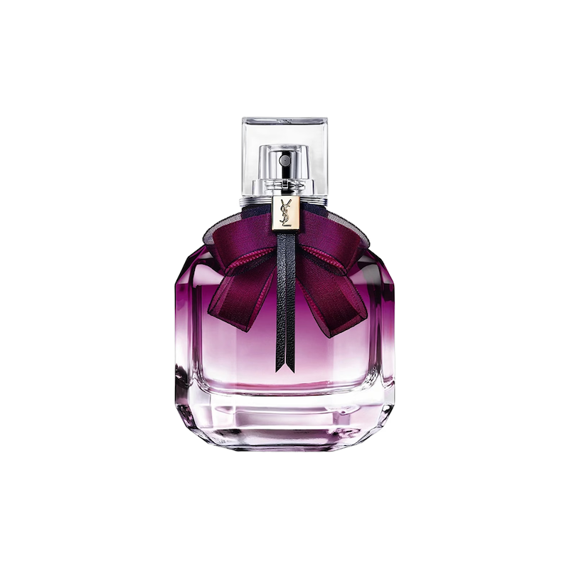 عطر ادکلن ایو سن لورن مون پاریس اینتنسمنت | YSL Mon Paris Intensement