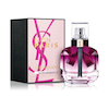 عطر ادکلن ایو سن لورن مون پاریس اینتنسمنت | YSL Mon Paris Intensement