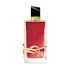 عطر ادکلن ایو سن لورن لیبره بری کراش | Yves Saint Laurent Libre Berry Crush