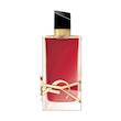 عطر ادکلن ایو سن لورن لیبره بری کراش | Yves Saint Laurent Libre Berry Crush