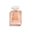 عطر ادکلن شنل کوکو مادمازل-کوکو شانل | Chanel Coco Mademoiselle