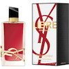 عطر ادکلن ایو سن لورن لیبره بری کراش | Yves Saint Laurent Libre Berry Crush