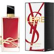 عطر ادکلن ایو سن لورن لیبره بری کراش | Yves Saint Laurent Libre Berry Crush