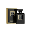 عطر ادکلن شنل کوکو نویر-کوکو چنل | Chanel Coco Noir