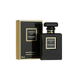 عطر ادکلن شنل کوکو نویر-کوکو چنل | Chanel Coco Noir