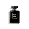 عطر ادکلن شنل کوکو نویر-کوکو چنل | Chanel Coco Noir