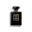 عطر ادکلن شنل کوکو نویر-کوکو چنل | Chanel Coco Noir