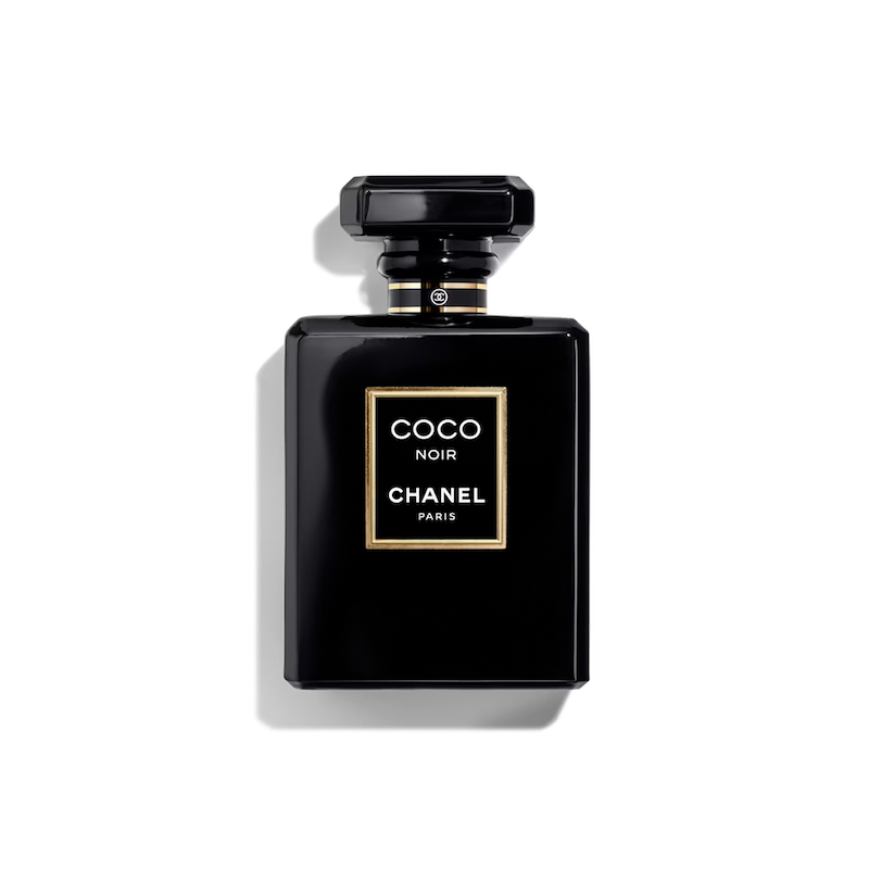 عطر ادکلن شنل کوکو نویر-کوکو چنل | Chanel Coco Noir