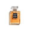 عطر ادکلن شنل کوکو ادوپرفیوم | Chanel Coco EDP