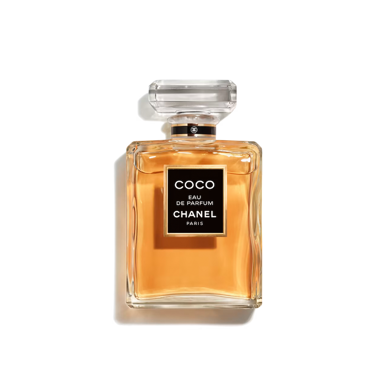 عطر ادکلن شنل کوکو ادوپرفیوم | Chanel Coco EDP