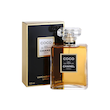 عطر ادکلن شنل کوکو ادوپرفیوم | Chanel Coco EDP
