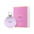 عطر ادکلن شنل چنس او اسپلندید (بنفش) | Chanel Chance Eau Splendide