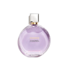 عطر ادکلن شنل چنس او اسپلندید (بنفش) | Chanel Chance Eau Splendide