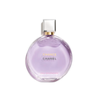 عطر ادکلن شنل چنس او اسپلندید (بنفش) | Chanel Chance Eau Splendide