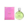 عطر ادکلن شنل چنس او فرش ادو پرفیوم | Chanel Chance Eau Fraiche Eau de Parfum