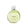 عطر ادکلن شنل چنس او فرش ادو پرفیوم | Chanel Chance Eau Fraiche Eau de Parfum