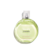 عطر ادکلن شنل چنس او فرش ادو پرفیوم | Chanel Chance Eau Fraiche Eau de Parfum