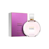 عطر ادکلن شنل چنس تندر ادو پرفیوم | Chanel Chance Eau Tendre EDP