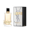 عطر ادکلن ایو سن لورن لیبره زنانه | Yves Saint Laurent Libre