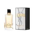 عطر ادکلن ایو سن لورن لیبره زنانه | Yves Saint Laurent Libre