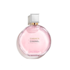 عطر ادکلن شنل چنس تندر ادو پرفیوم | Chanel Chance Eau Tendre EDP
