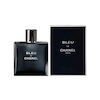 عطر ادکلن بلو شنل-بلو چنل-ادوتویلت | Chanel Bleu de Chanel EDT
