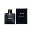 عطر ادکلن بلو شنل-بلو چنل-ادوتویلت | Chanel Bleu de Chanel EDT
