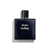 عطر ادکلن بلو شنل-بلو چنل-ادوتویلت | Chanel Bleu de Chanel EDT