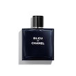 عطر ادکلن بلو شنل-بلو چنل-ادوتویلت | Chanel Bleu de Chanel EDT