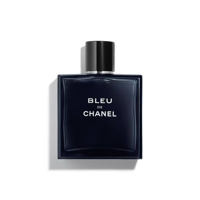 عطر ادکلن بلو شنل-بلو چنل-ادوتویلت | Chanel Bleu de Chanel EDT