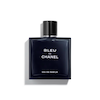 عطر ادکلن بلو شنل ادو پرفیوم اصل-بلو چنل | Chanel Bleu de Chanel EDP