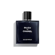 عطر ادکلن بلو شنل ادو پرفیوم اصل-بلو چنل | Chanel Bleu de Chanel EDP