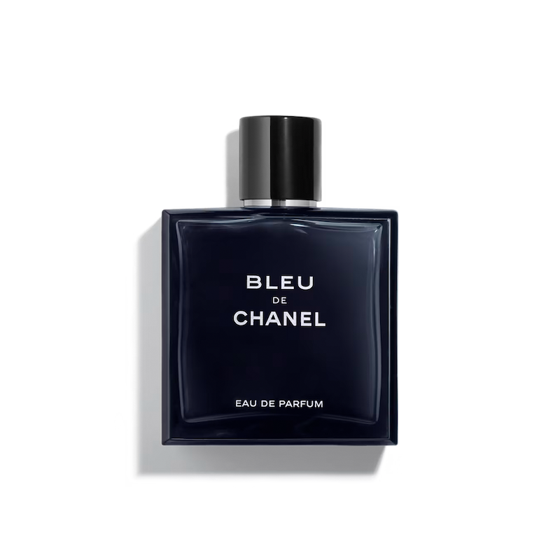عطر ادکلن بلو شنل ادو پرفیوم اصل-بلو چنل | Chanel Bleu de Chanel EDP