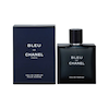 عطر ادکلن بلو شنل ادو پرفیوم اصل-بلو چنل | Chanel Bleu de Chanel EDP