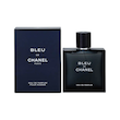 عطر ادکلن بلو شنل ادو پرفیوم اصل-بلو چنل | Chanel Bleu de Chanel EDP
