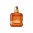 عطر ادکلن جورجیو آرمانی استرانگر ویت یو آمبر | Giorgio Armani Emporio Armani Stronger With You Amber