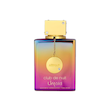 عطر ادکلن آرماف کلاب د نویت آنتولد (مشایه باکارات رژ 540) | Armaf Club de Nuit Untold