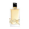 عطر ادکلن ایو سن لورن لیبره زنانه | Yves Saint Laurent Libre