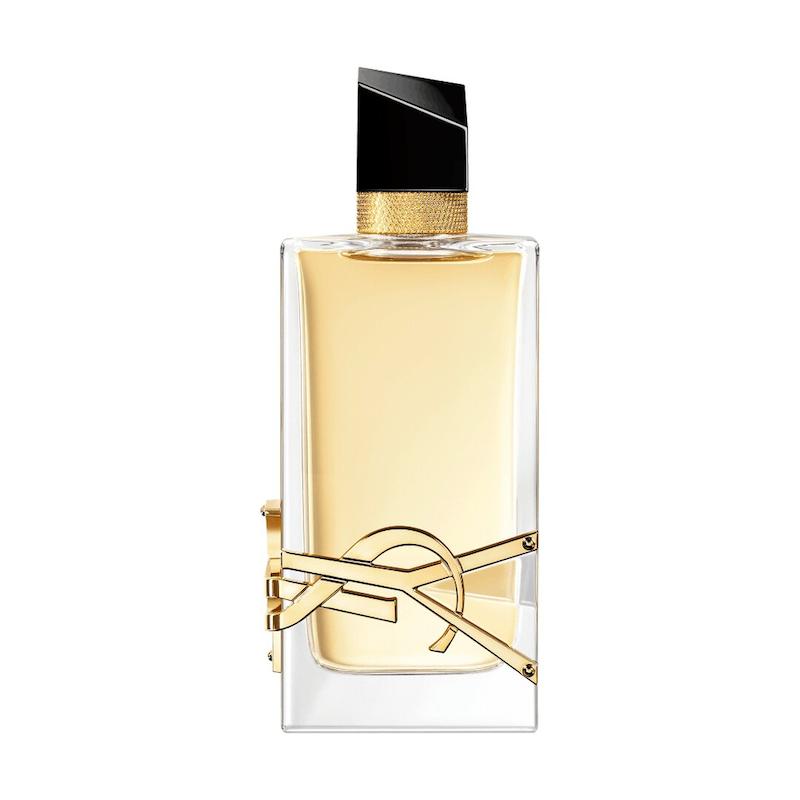عطر ادکلن ایو سن لورن لیبره زنانه | Yves Saint Laurent Libre