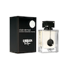 عطر ادکلن آرماف کلاب د نویت اوربان مردانه | Armaf Club de Nuit Urban Man