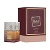 عطر ادکلن لطافه خمره دخان | Lattafa Khamrah Dukhan