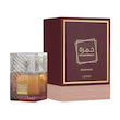 عطر ادکلن لطافه خمره دخان | Lattafa Khamrah Dukhan