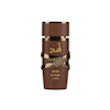 عطر ادکلن لطافه اسد بوربون | Lattafa Asad Bourbon