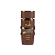 عطر ادکلن لطافه اسد بوربون | Lattafa Asad Bourbon