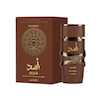 عطر ادکلن لطافه اسد بوربون | Lattafa Asad Bourbon
